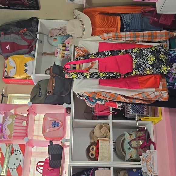 🩵LIVESHOW🩵 - Picture 7 of 11